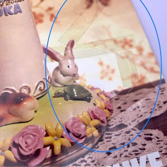 🟢[Absolut Vodka] ABSOLUT TCHOTCHKE Original 1998 Vintage Magazine Advertisement - Picture 14 of 16